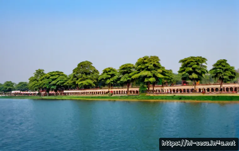 सूचना सुरक्षा प्रायोगिक परीक्षा में बेहतर अंक: लैब अभ्यास, रिपोर्टिंग और मॉक टेस्ट की रणनीति 4 정보보안 실기 시험에서 점수를 올리는 비결 관련 이미지 2