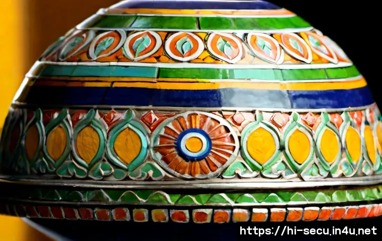 सूचना-सुरक्षा प्रमाणपत्र के बाद करियर कैसे बढ़ाएँ: कौशल, पोर्टफोलियो और प्रशिक्षण निवेश का व्यावहारिक रोडमैप 4 정보보안기사 취득 후 경력 개발 성공기 관련 이미지 2