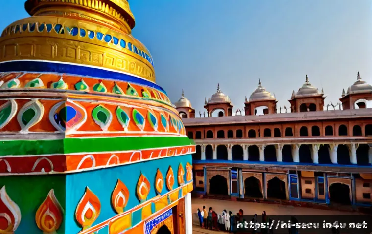साइबर सिक्योरिटी सर्टिफिकेट के बाद कौन-सी नौकरियाँ मिल सकती हैं: भूमिका, कौशल और करियर चुनने की गाइड 4 정보보안 자격증으로 진출 가능한 직군과 전망 관련 이미지 2