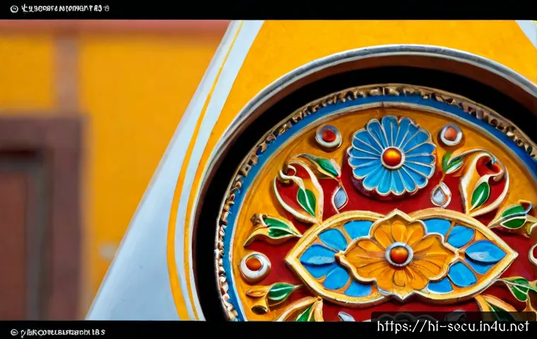डेटाबेस सुरक्षा प्रबंधन के व्यावहारिक उदाहरण: एक्सेस कंट्रोल से मॉनिटरिंग टूल चुनने तक 4 정보보안 실무에서 데이터베이스 보안 관리 사례 관련 이미지 2